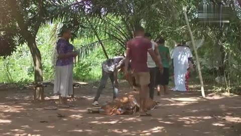 This Movie Will Make You Grow Your Faith And Make You Trust God Forever