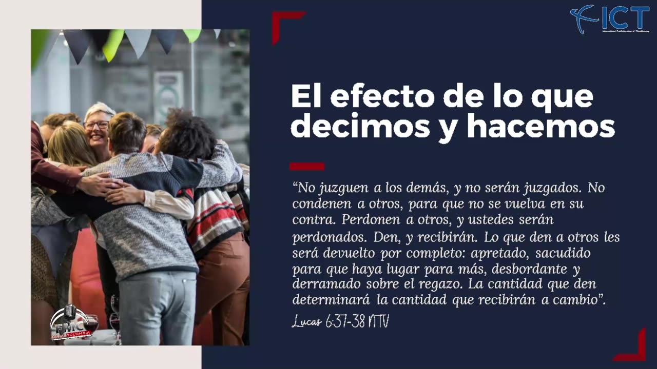 En ViVo