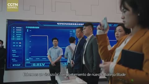 Un manual para el futuro