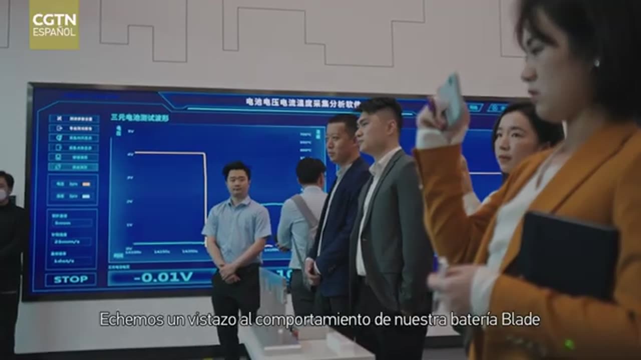 Un manual para el futuro