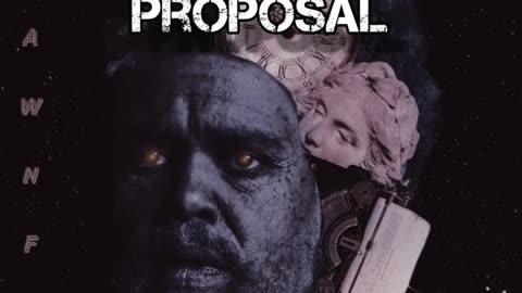 015Nic-G Proposal Freestyle(OFFICIAL AUDIO)