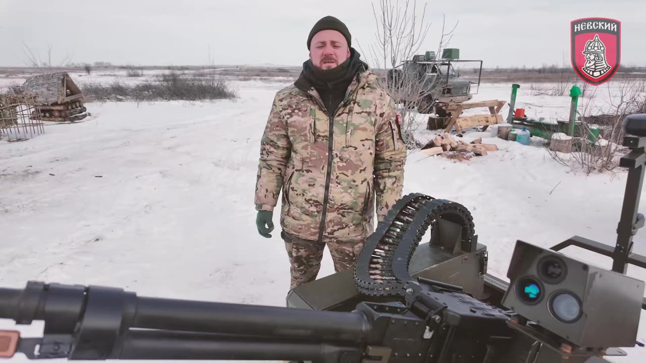 RUSSIAN UKRAINIAN WAR