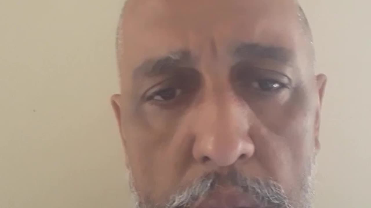 - Denunciando a Justiça Brasileira e apresentando provas! #4.