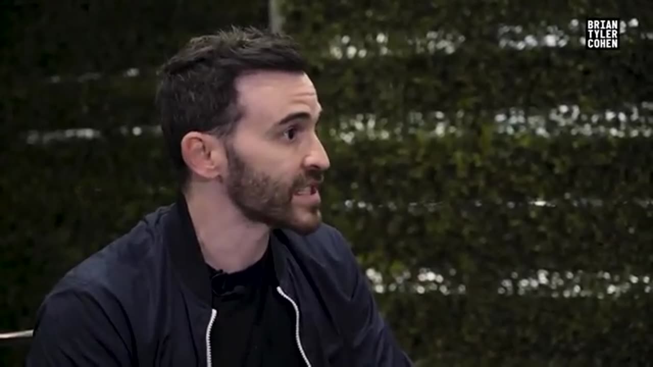 BULLSH*T! Gavin Newsom deals KNOCKOUT PUNCH to Trump, Mike Johnson