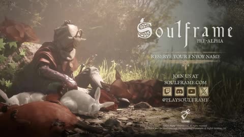 30 MOST REALISTIC GRAPHICS UPCOMING GAMES of 2026 & 2027 BEST New Games Trailers | 4K 60FPS