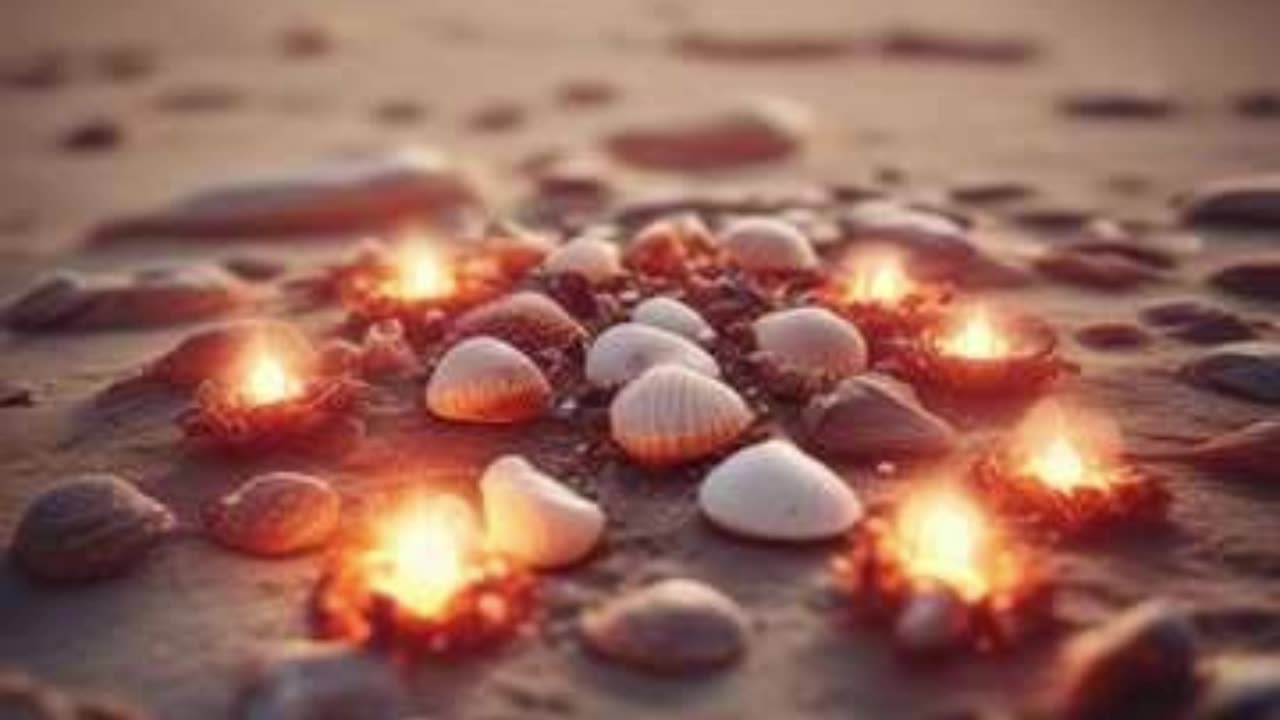 Clambake Song V2