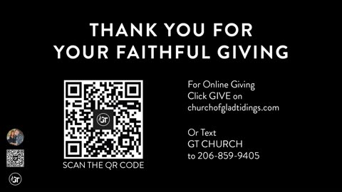 PRAY FOR CALIFORNIA | Pastor Dave Bryan | Lewis Herms | Benett | 1/24/2026