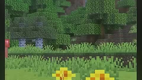 Incredible: Moobloom confirmed???