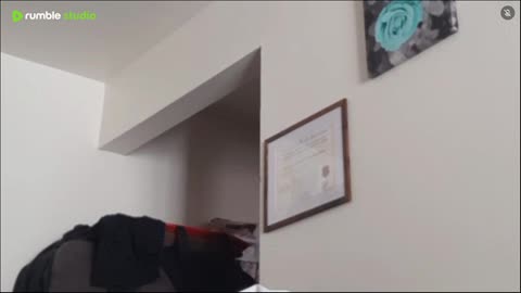 Having a good community makes things a lot better. @NDIVIDEHQ (January Kick Sub Goal 12/30)