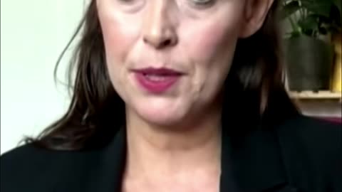 Epstein Files EXPOSE Global Elite – Investigations Worldwide!