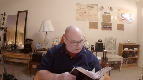 Thursday, December 25, 2,025. Repent and confess Jesus is Lord, the message of Salvation.