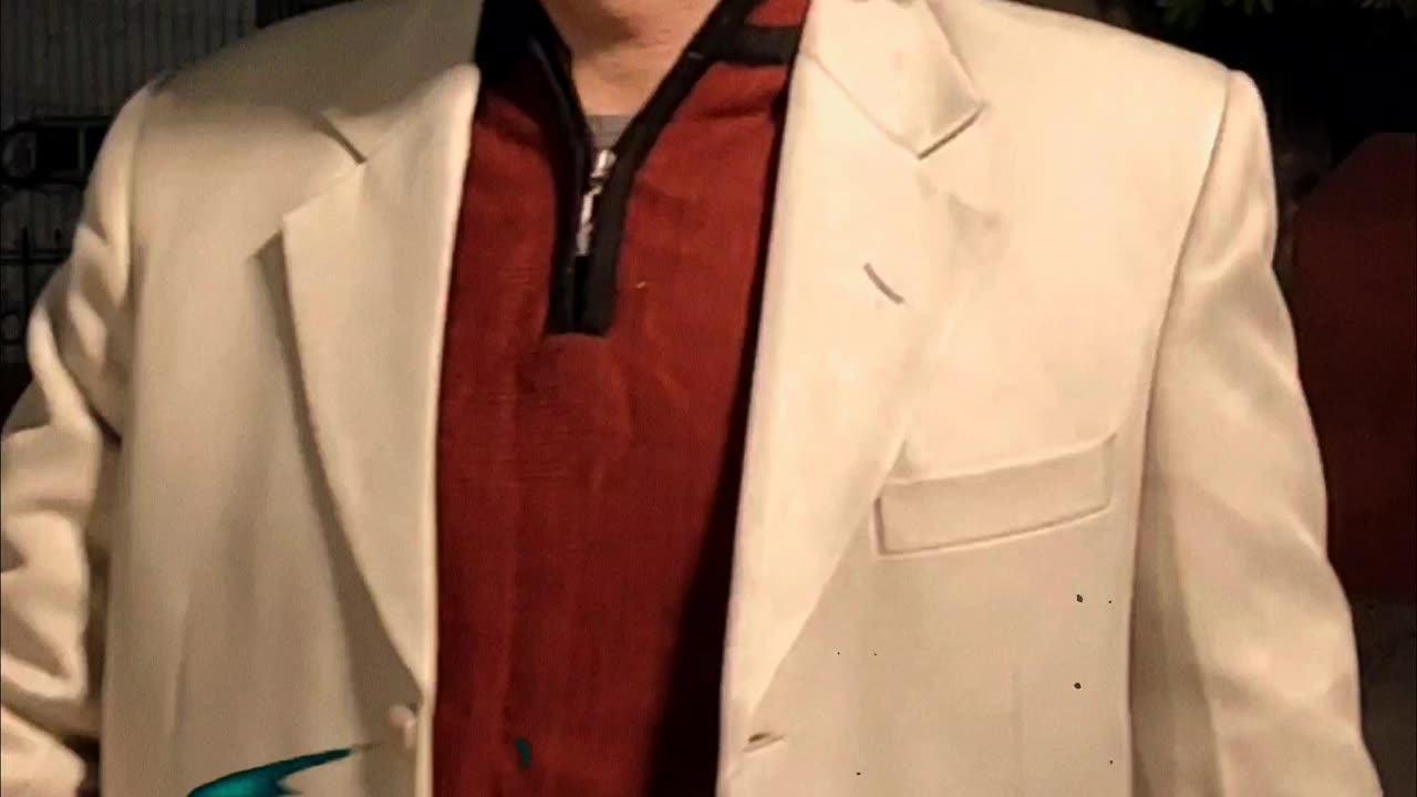 Yasir Sehgal 💕🇦🇪