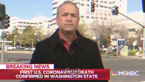 COVID Was Handled Backward — And People Paid the Price