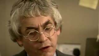 Freemasons & The Police A History of Corruption exposed