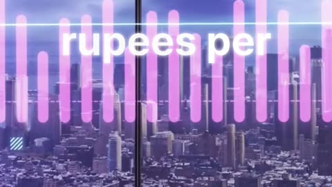 Currency Chronicles (Nov 24 – 28, 2025)