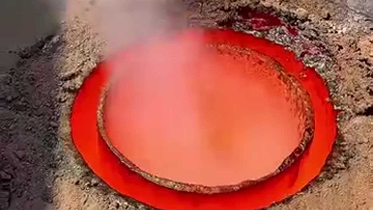 EXTRACTING GOLD FROM OLD CELL PHONES