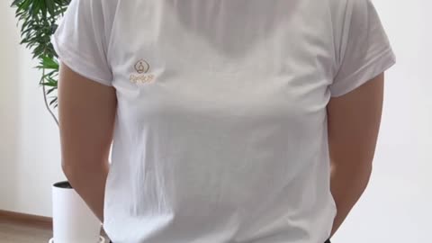 0264.核心力量升級合一