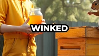 Engaging & Inspiring/Funny Video 10/4/2025