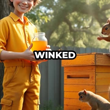 Engaging & Inspiring/Funny Video 10/4/2025