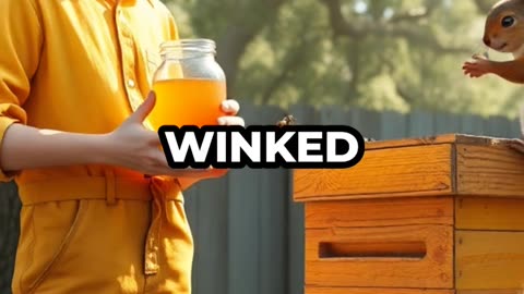 Engaging & Inspiring/Funny Video 10/4/2025