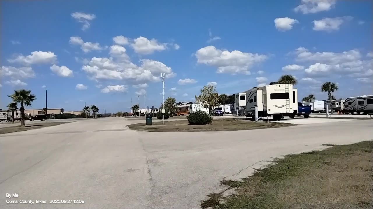 Manager quit