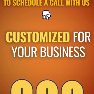 AI Voice Agents for Plumbers: Lead Generation Made Easy