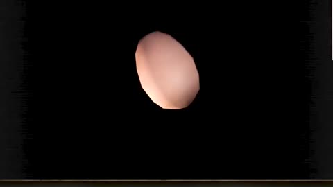 Leon needs some protein fr. 🥚