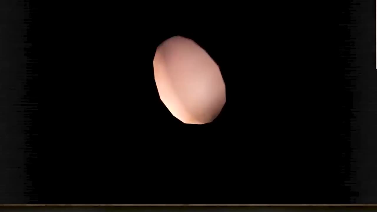 Leon needs some protein fr. 🥚