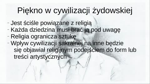 Czy baba z brodą może być piękna? Czyli F. Koneczny i kategoria piękna