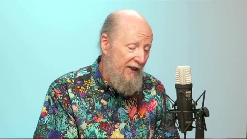 AI & Kids: Voluntary Integrity