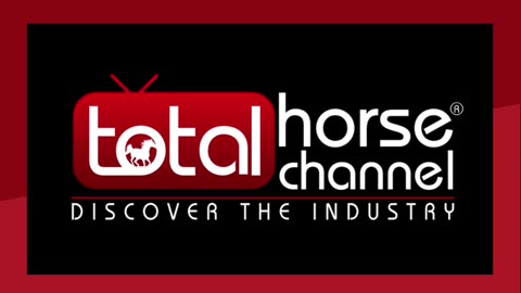 Next Live Show - Tuesday February 10th, 2026