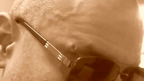 The Situationist Cultural Revolution