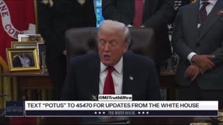 Trump trashes the pronunciation of Pete “Booty-Edge Edge” name 🤣,