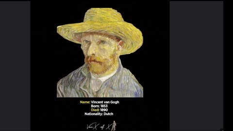 Censorship On X, Rumble, Youtube - CIA Attacks - US Government Federal Corruption