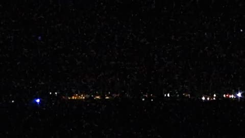 😱👽 Zipping Lights in the Sky: What Are They?! | TheTruthAbove