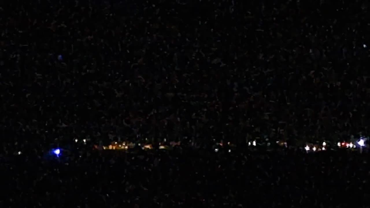 😱👽 Zipping Lights in the Sky: What Are They?! | TheTruthAbove