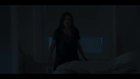 Cenas do filme que mãe sou eu