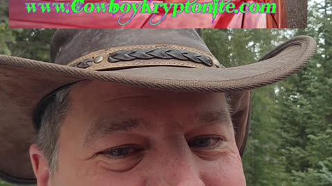 CHOOSIN TEXAS - THE SONG