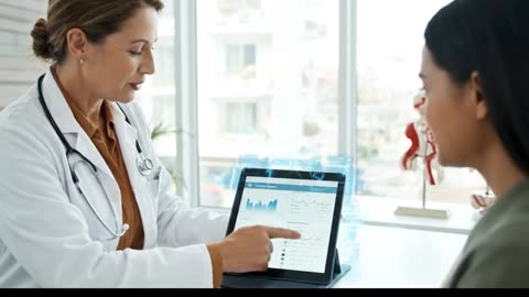 Cancer Doesn’t Start Suddenly — These Early Signs Can Save Your Life