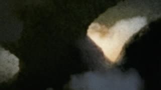 WAV - Hearing Hallow Ruins