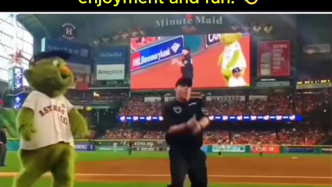 Success isn’t just about how much effort you put in...