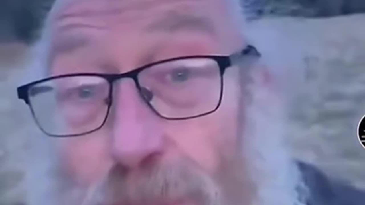 Myelin ~ Protective Layer Around Brain & Spinal Cord!