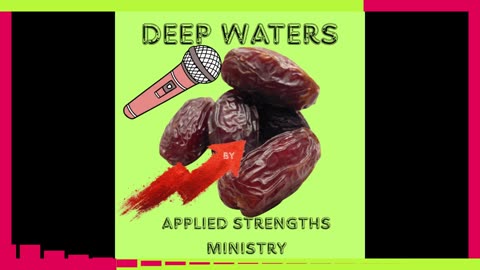 Podcast Updates And Accomplishments for 2025