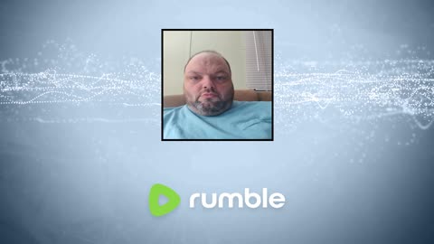 I'm here. What's going on