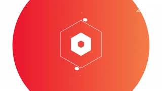 Pioneer Channel LIVE