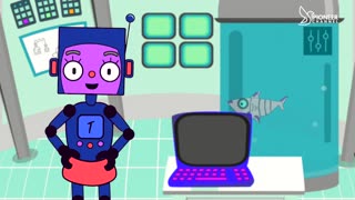 Pioneer Channel LIVE