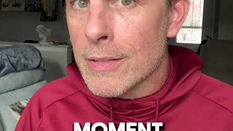 Does Karma Exist? My Wife & I Disagree