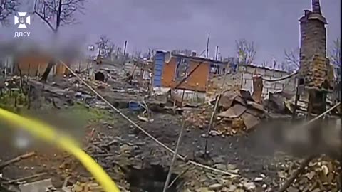 💥 Three shelters and Russian military vehicles were eliminated - soldier of "Steel Border"