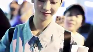 Karina aespa kpop 2025