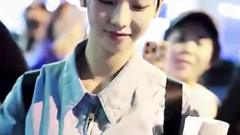 Karina aespa kpop 2025